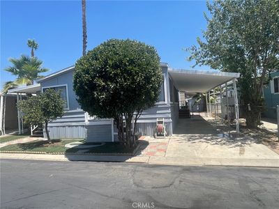 1150 N Kirby St SPC 26, Hemet, CA, 92545