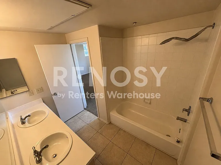 1720 E Thunderbird Rd #2124 — Photo 47