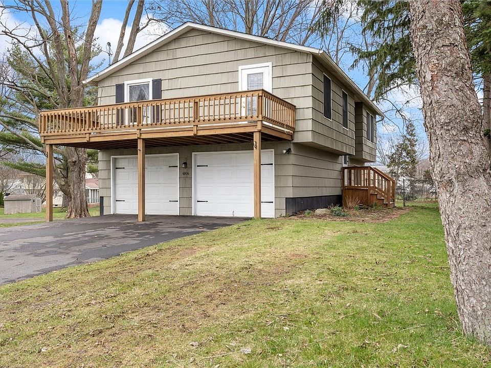 6906 Larkin St, Liverpool, NY 13088 Zillow