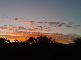 1 Sunbridge Pl, Dana Point, CA 92629