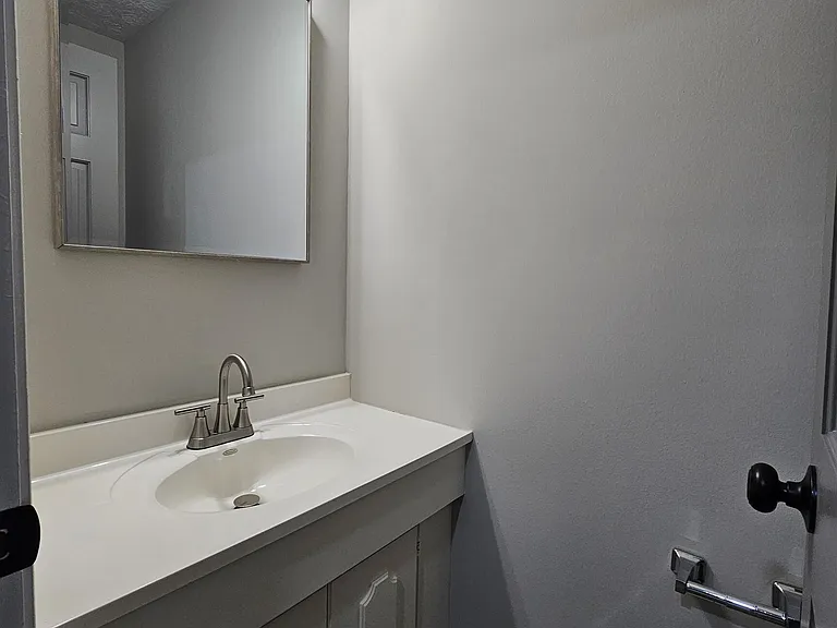 683 Ginger Cake Rd — Photo 35