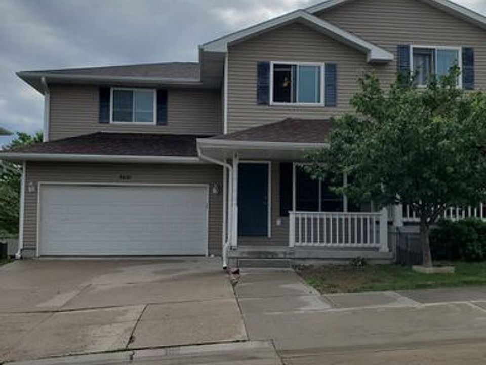 1st image of 6639 Shadow Pines Pl