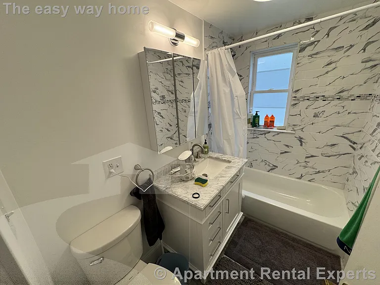 19 Burnham St #1 — Photo 9