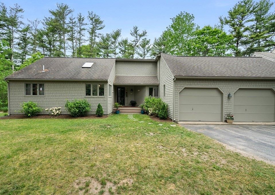 47 Trout Farm Ln, Duxbury, MA 02332 Zillow