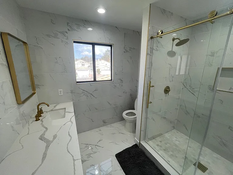 3004 Ocean View Dr — Photo 15