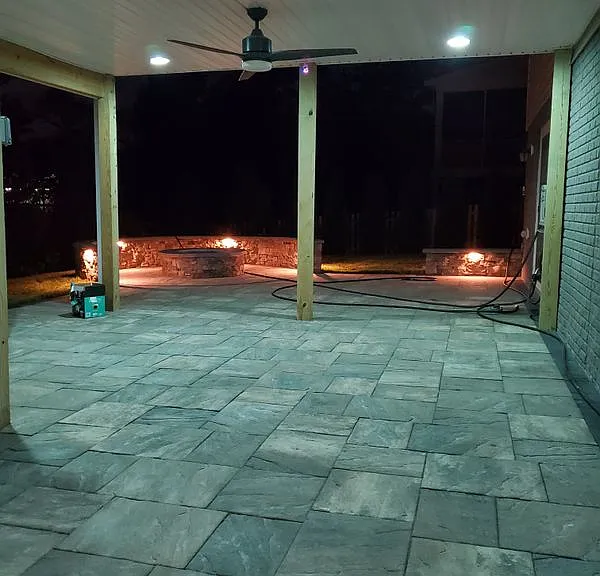 8184 Skystone Loop — Photo 24