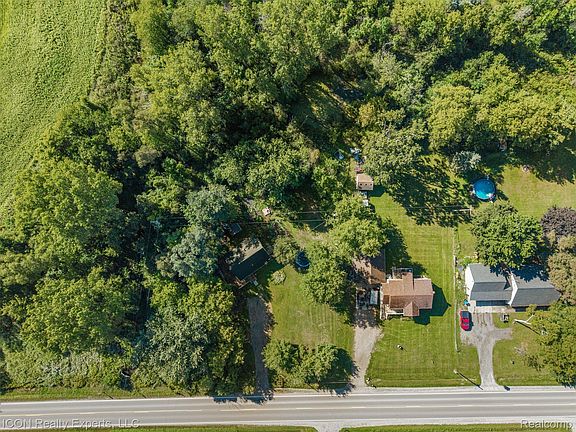 30th image of 6108 Dryden Rd