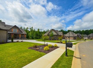 155 Stone Gate Dr, Duncan, SC 29334