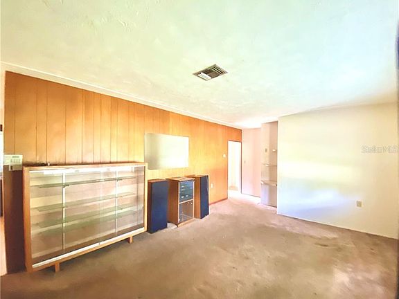 2nd image of 707 Trotter Ave