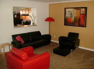 533 E Braidhill Dr, Draper, UT 84020