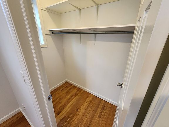 5th image of 225 W Madison Ave Unit 223-D