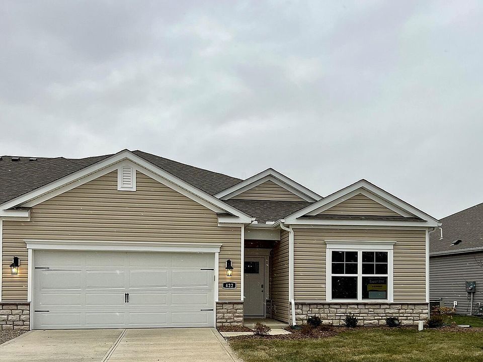 1st image of 422 Madison Way N