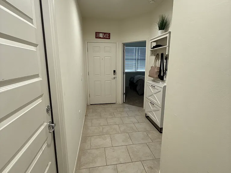 9296 W Trotting Wolf Trl — Photo 6
