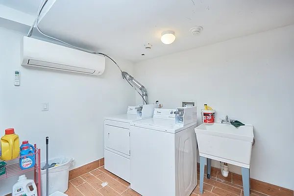 Rented by Corcoran | media 20