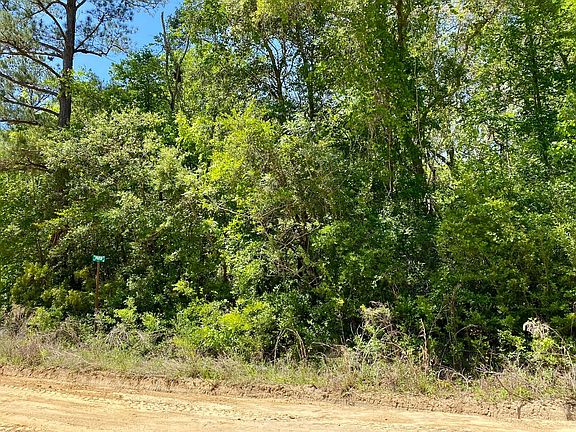 4th image of LOT 10 NW Sparrow Ln #10