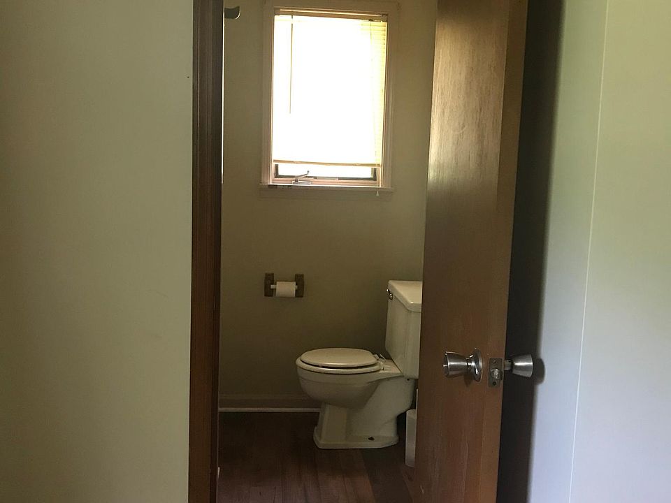 2nd image of 139 Trickum Hills Dr