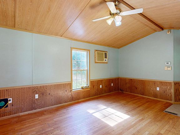 5th image of 240 Old Danville Road