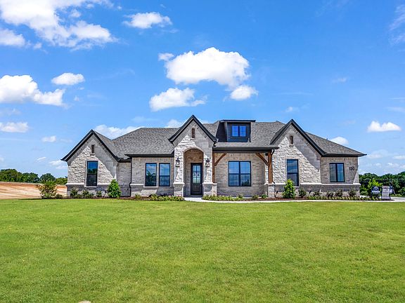 2nd image of 120 Turtle Back Rdg