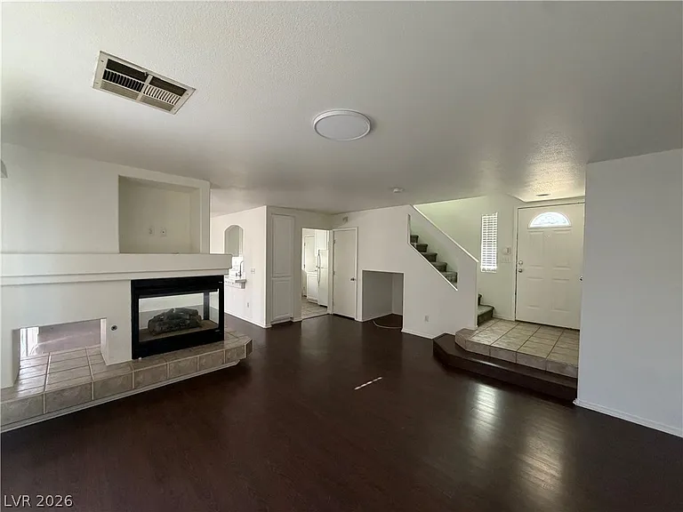 10200 Moth Orchid Ct — Photo 10
