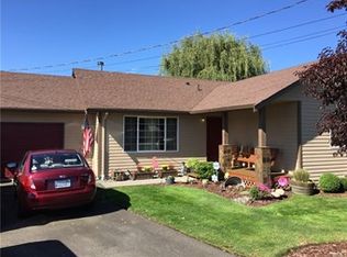 2120 Park Ave, Snohomish, WA 98290