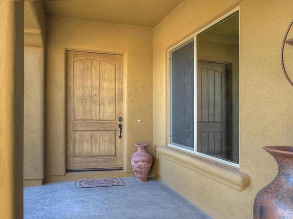 4th image of 36889 N 109th Way