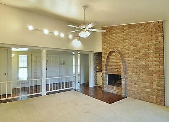 4th image of 12329 Cedar Bend Dr