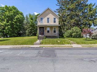 412 6th Ave, Watervliet, NY 12189