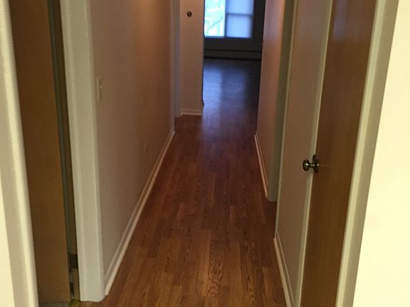 5th image of 315 W Jefferson Street # Fl 2nd