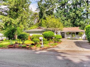 8619 47th St W, Tacoma, WA 98466