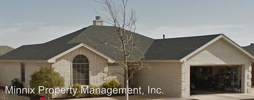 1st image of 9701 Avenue W