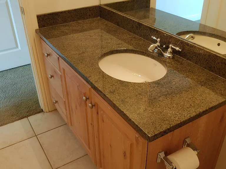 165 S Pleasant Grove Blvd #38 — Photo 17