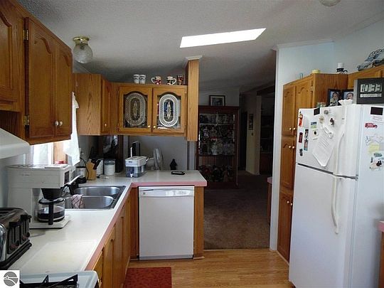 5th image of 4280 W Taral Terrace Dr