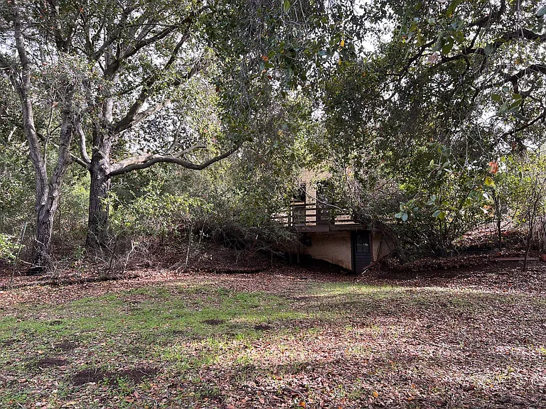 10320 Rolly Rd — Photo 18
