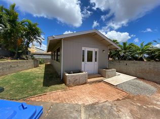 92-961 Hunekai Pl, Kapolei, HI 96707