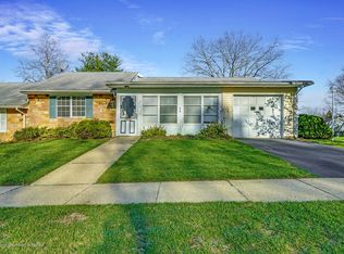 34B Poinsetta Ct, Lakewood, NJ
