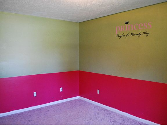 1st Guestroom