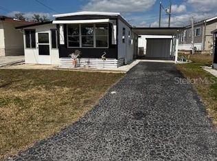 5639 Riverview Dr, New Port Richey, FL 34652