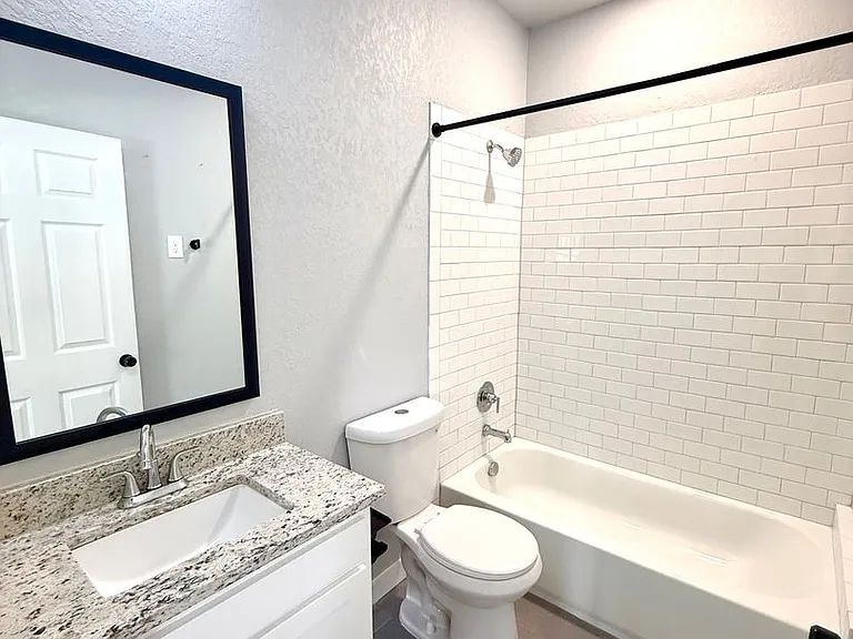 2706 Observation Dr — Photo 8
