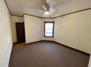 7414 S Stewart Ave #2 & 3, Chicago, IL 60621