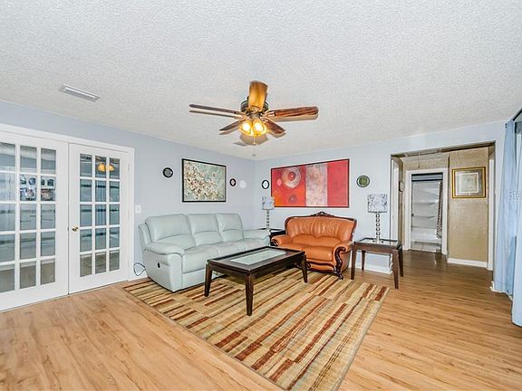 4th image of 3542 53rd Ave N