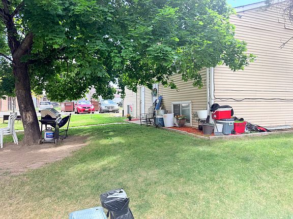 4th image of 4749 W Arlington Park Dr