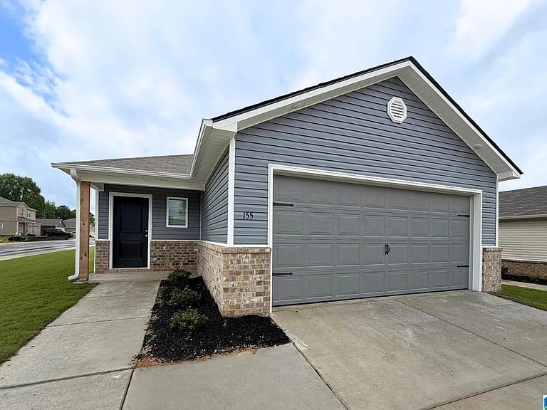 155 Challenger Way — Photo 1