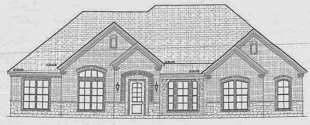 1st image of 3741 Swan Lake Dr