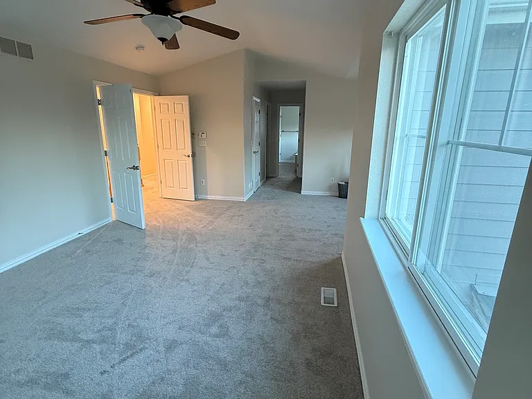 2788 S Killarney Way — Photo 15