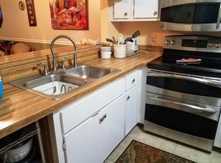 15101 Parkside Dr #103, Fort Myers, FL 33908