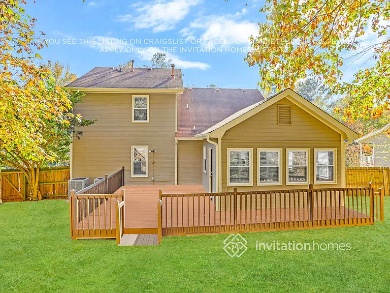 22 Peggy Ct NW — Photo 28