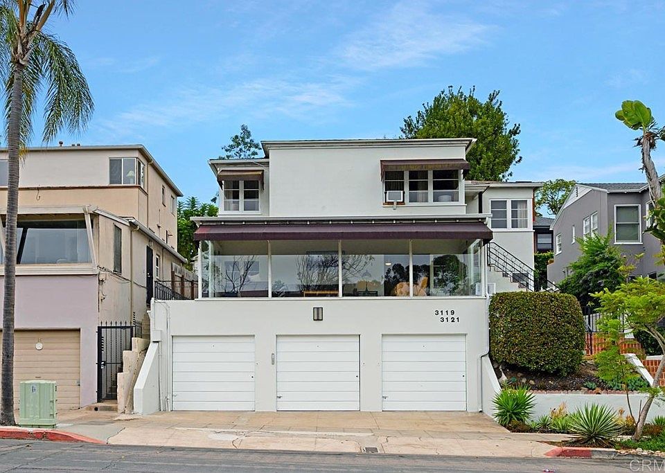 1st image of 3119-3121 1st Ave