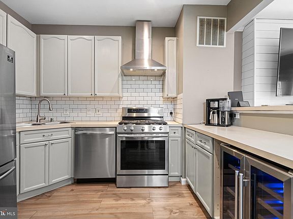 2nd image of 15570 Winding Creek Dr