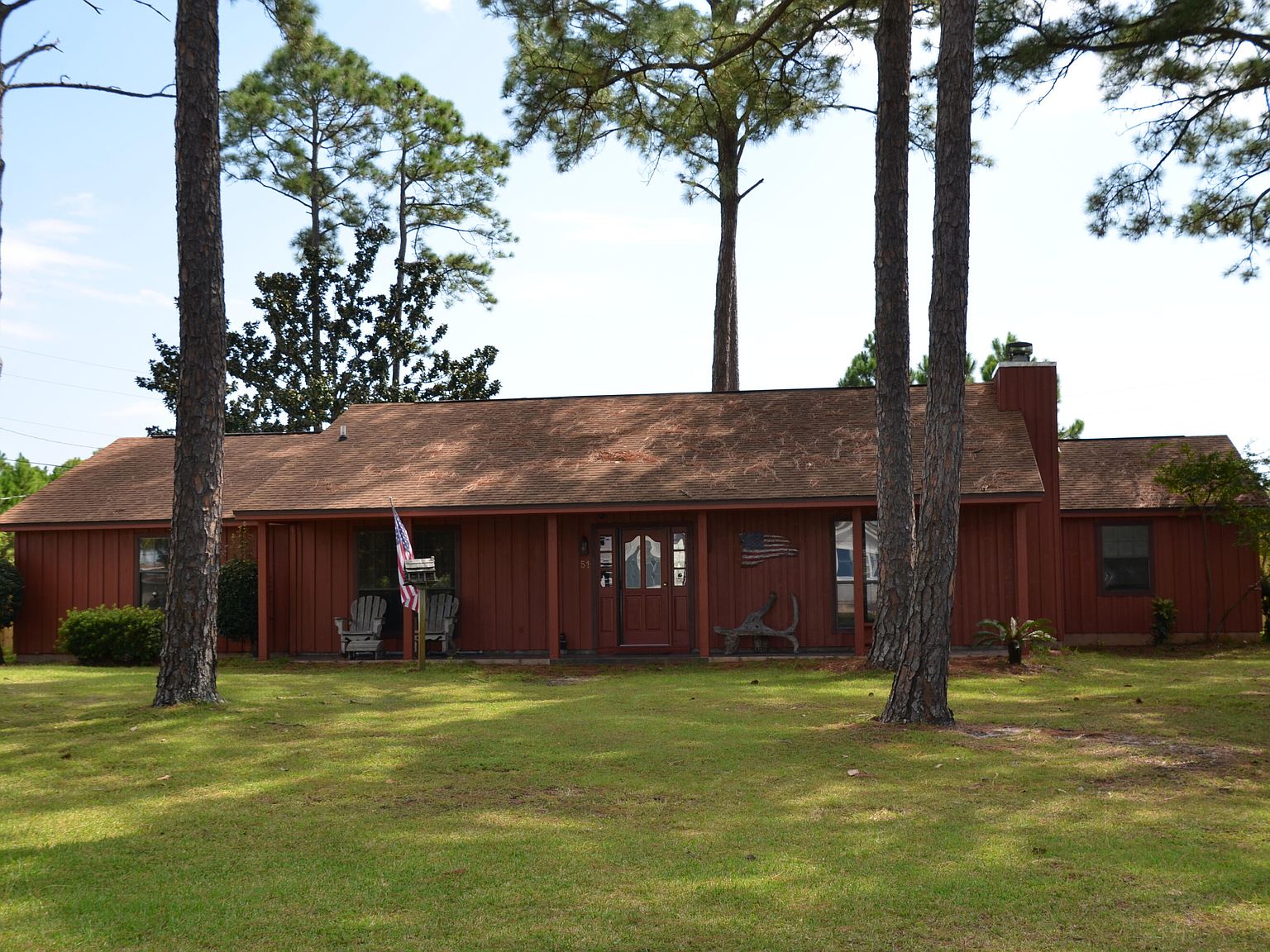 51 Bayshore Dr, Miramar Beach, FL 32550 Zillow