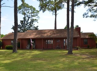 51 Bayshore Dr, Miramar Beach, FL 32550